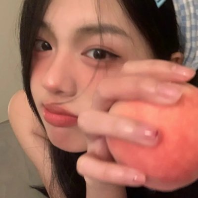 跳舞时代