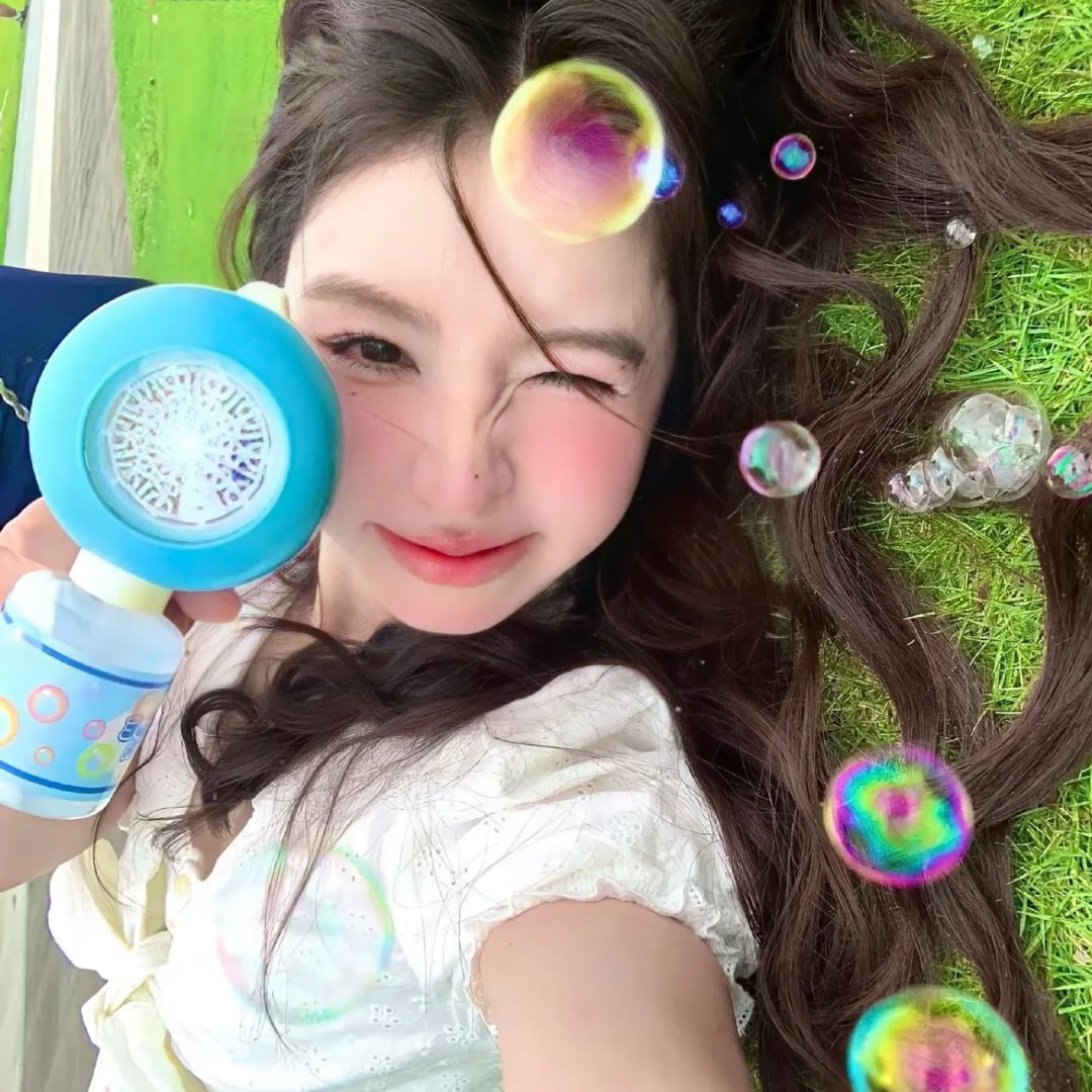 流星