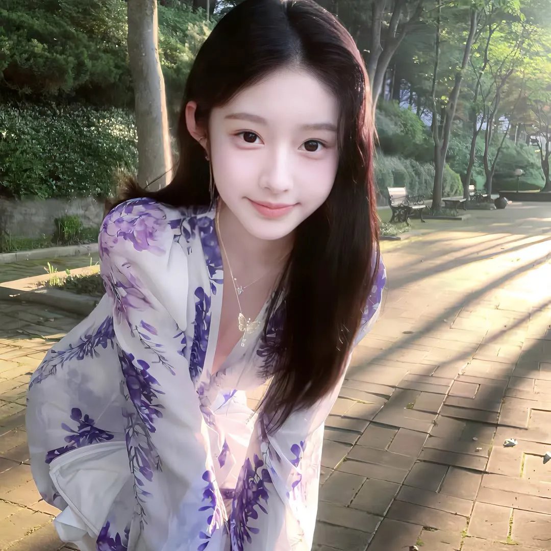 侵入者