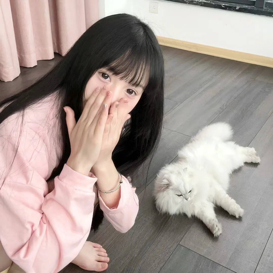 辣手杀人王