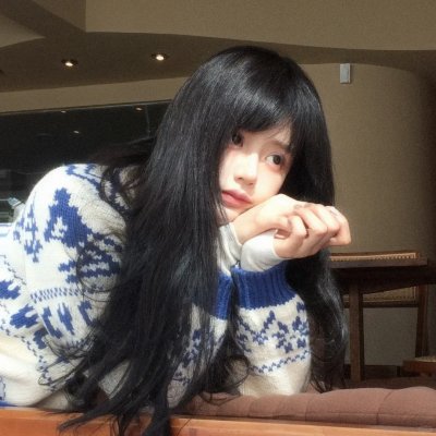 眼泪之盐