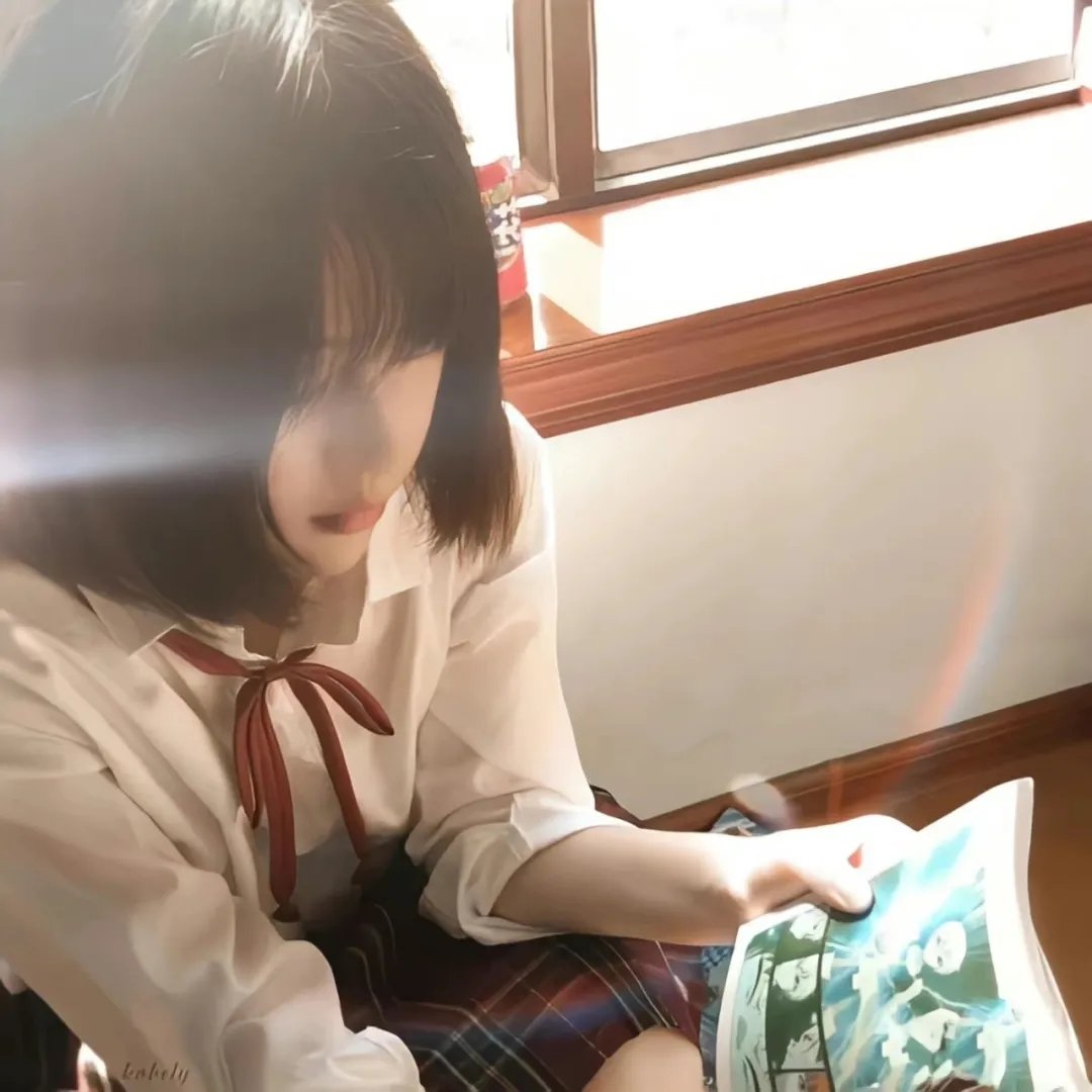 鬼书