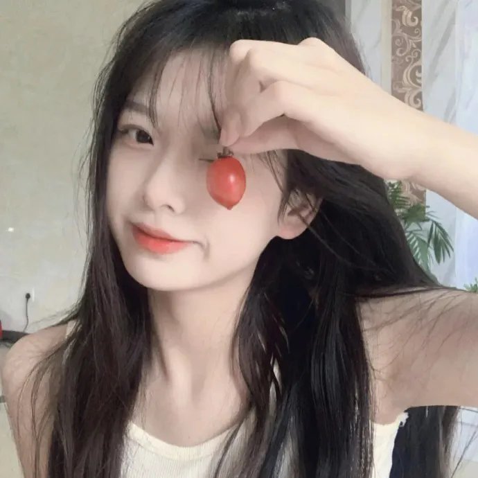 童年恶灵