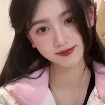 恋上纯喫茶 3