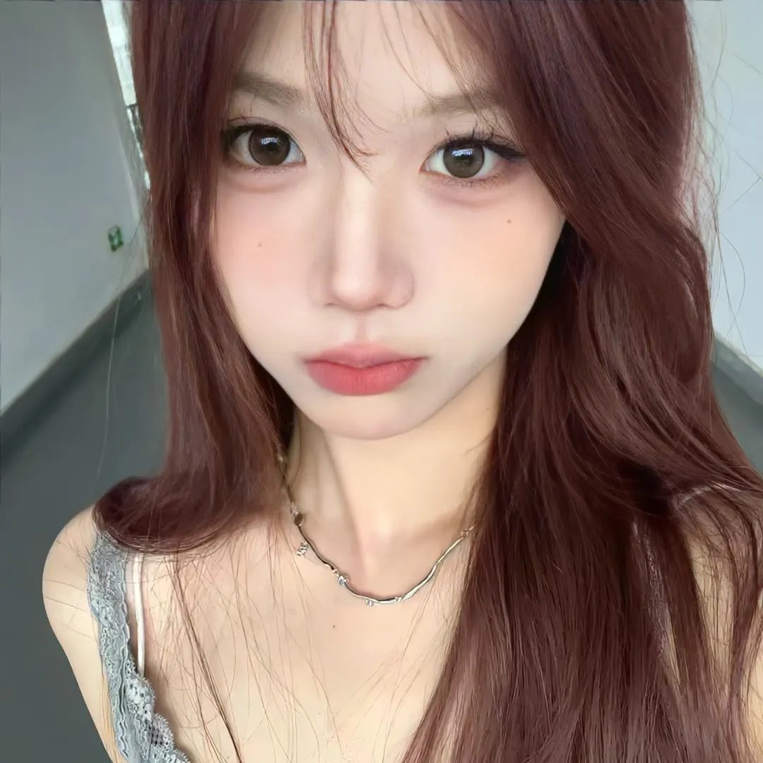 外星+人2:回到未来