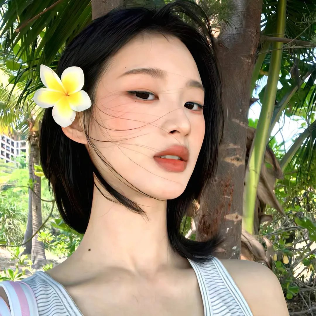 绯闻女孩第一季