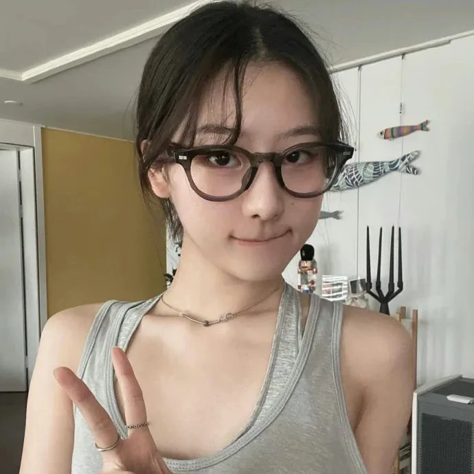 脱稿玩家
