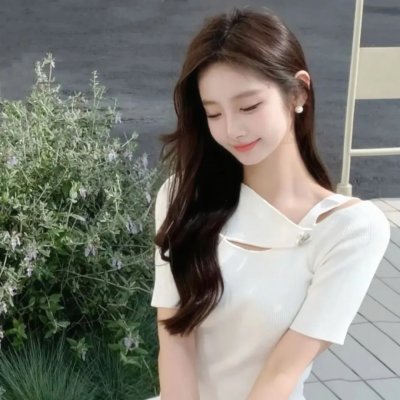 立食师列传