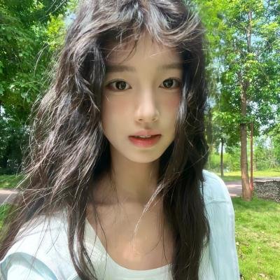 不要跟陌生人约会