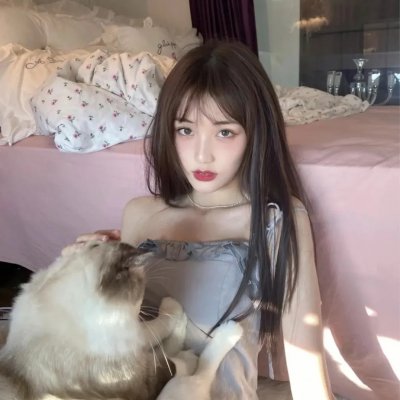 谎人手记