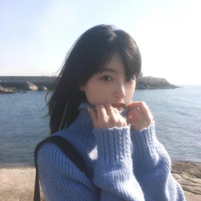 精神护理