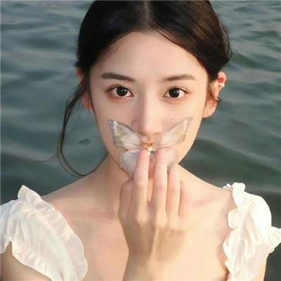 洪班长