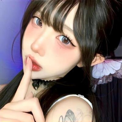 少女无知夜夜春