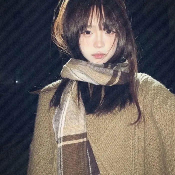 潘蒂姐妹