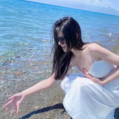 震撼性教育