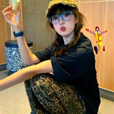 变调的灰姑娘